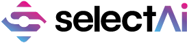 SelectAI